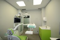 Clínica Dental Ugarrandia 21 en Huarte