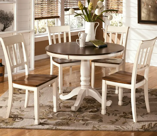 Furniture Store «Coble Furniture Center», reviews and photos, 1028 Nashville Hwy, Lewisburg, TN 37091, USA