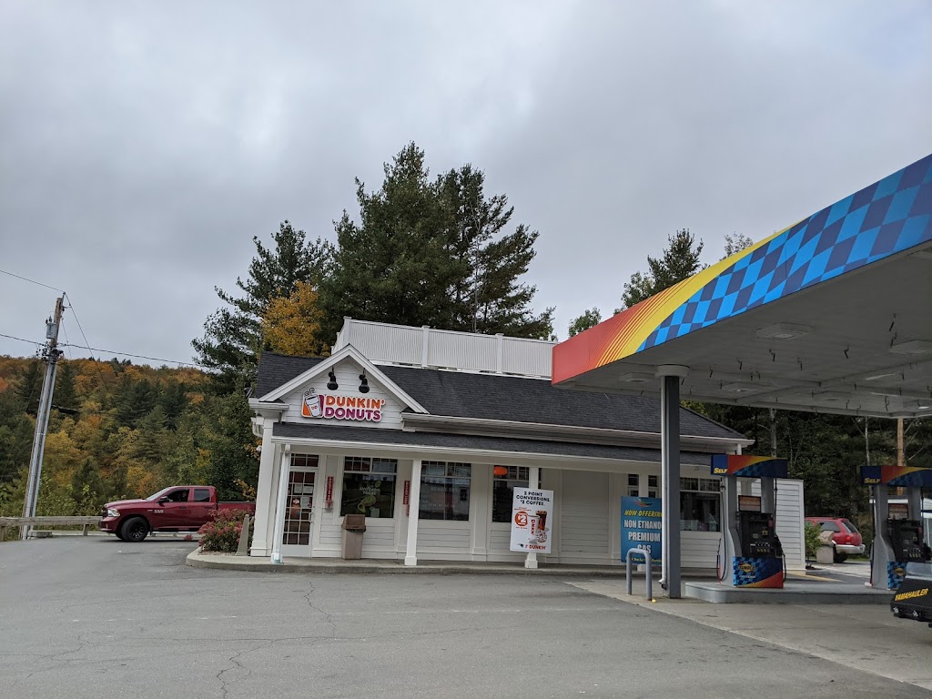 Dunkin' 05363