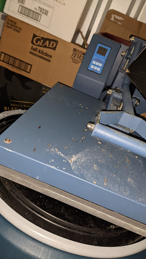 Self-Storage Facility «Storage King USA», reviews and photos, 335 E Price St, Philadelphia, PA 19144, USA