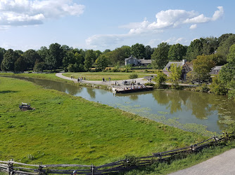 Upper Canada Village