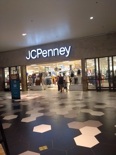Department Store «JCPenney», reviews and photos, 5100 N Montclair Plaza Ln, Montclair, CA 91763, USA