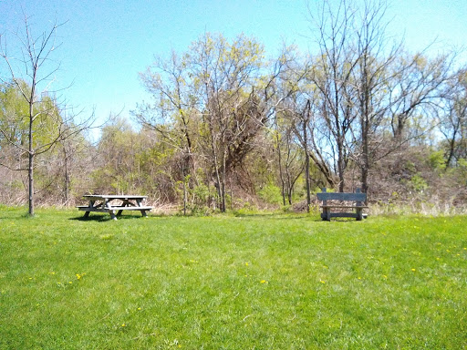 Latham, NY