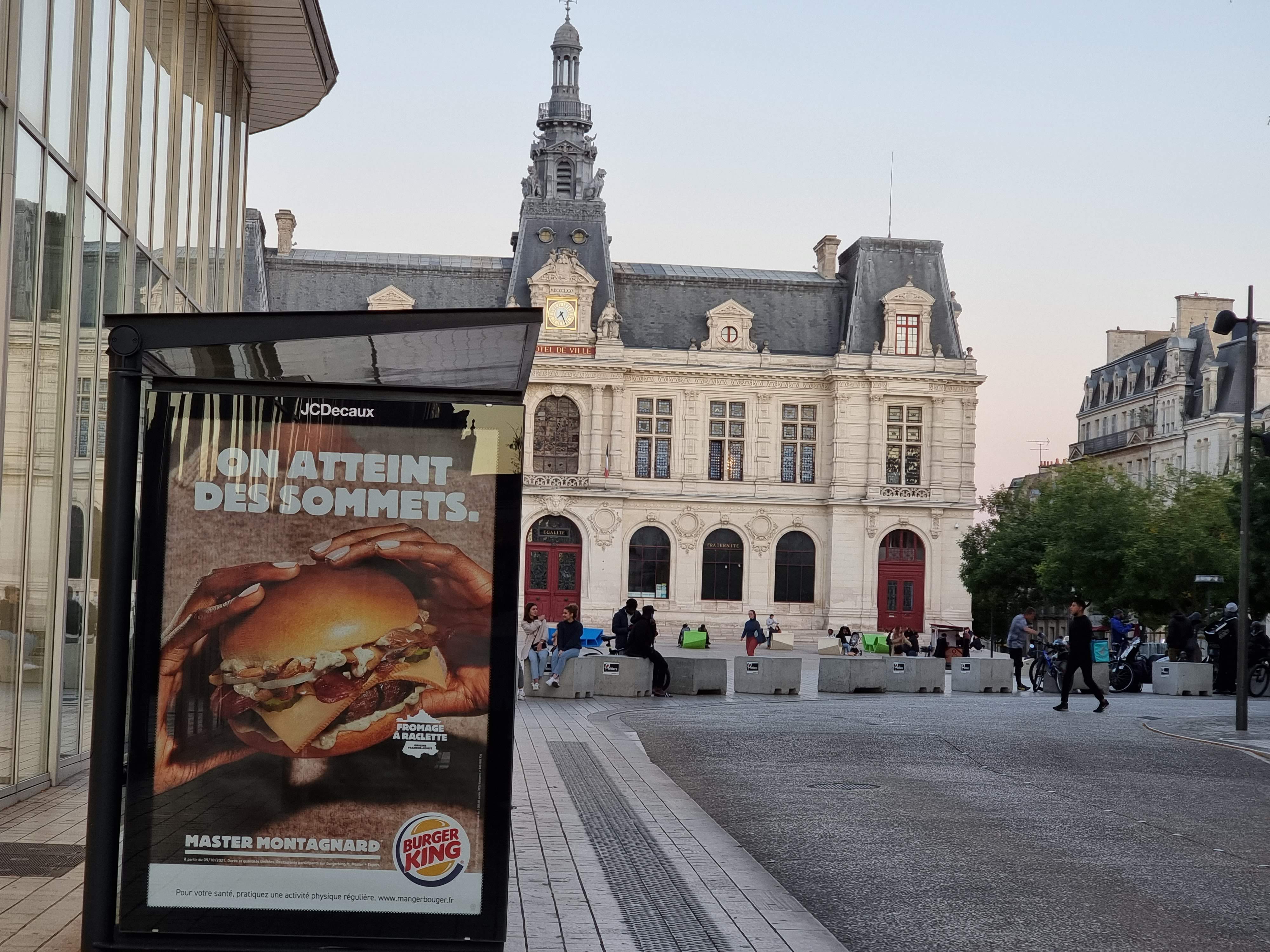 Photo n° 14 de l'avis de Charles.u fait le 13/10/2021 à 05:03