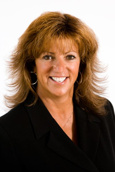 Linda Sasseen - State Farm Insurance Agent