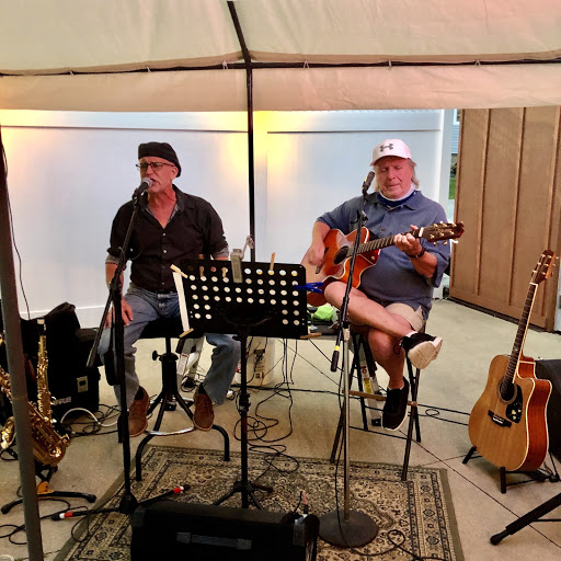 Winery «Laurello Vineyards», reviews and photos, 4573 OH-307, Geneva, OH 44041, USA