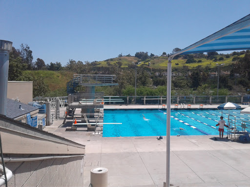 Gym «Laguna Niguel Family YMCA», reviews and photos, 29831 Crown Valley Pkwy, Laguna Niguel, CA 92677, USA