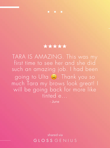 Explore animal skull tattoo ideas, creative tattoo ideas in Weatherford, available at TCO BEAUTY BAR & Waxing Studio Weatherford Tx