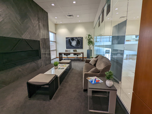 Lexus Dealer «Tom Wood Lexus», reviews and photos, 4610 E 96th St, Indianapolis, IN 46240, USA