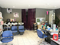 Photo du Salon de coiffure Le 433 coiffure à Montanay