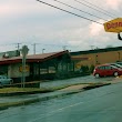 Denny's