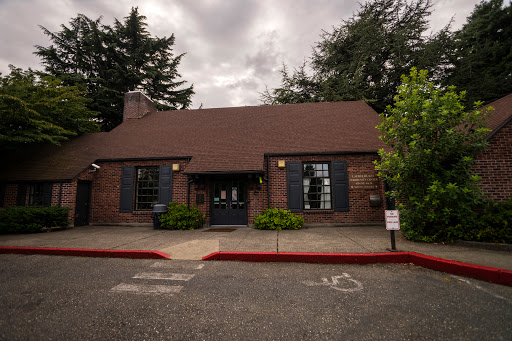 Community Center «Laurelhurst Community Center», reviews and photos, 4554 NE 41st St, Seattle, WA 98105, USA