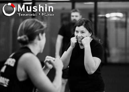 Karate School «Mushin MMA», reviews and photos, 420 N Redwood Rd g, North Salt Lake, UT 84054, USA
