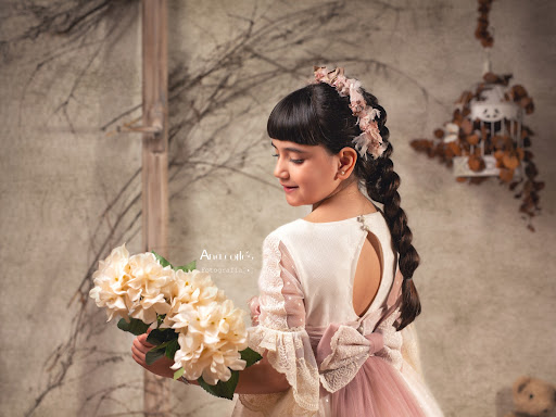 novia