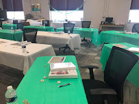 Home Instead - Photo 9 - Car repair in Oakwood, OH, Cleveland