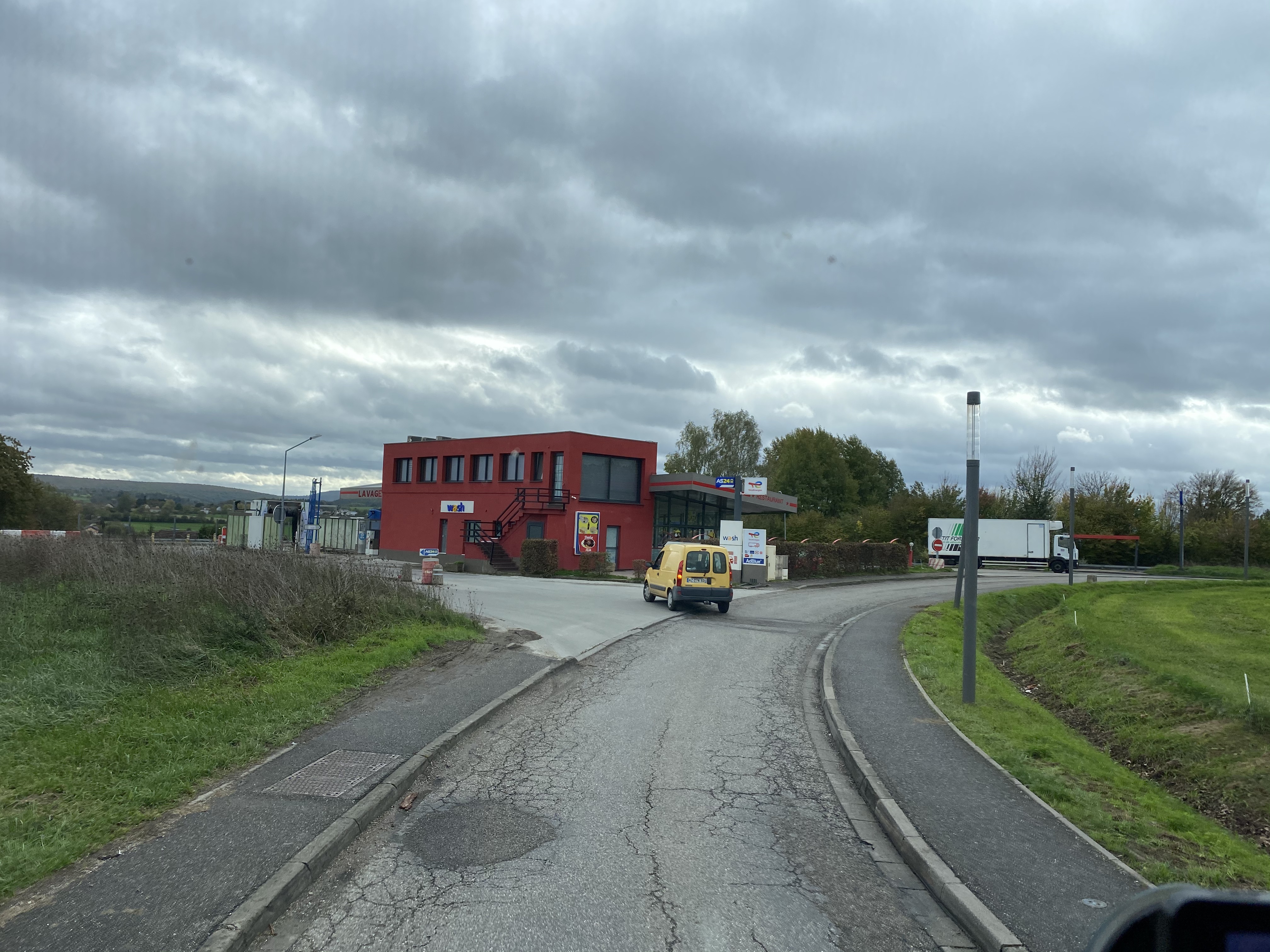 Photo n° 16 de l'avis de Gio.a fait le 07/11/2022 à 10:56