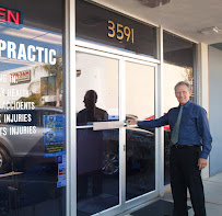 Stevens Creek Chiropractic - Photo 7 - Car repair in San Jose, CA, Fremont