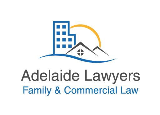 Adelaide Lawyers