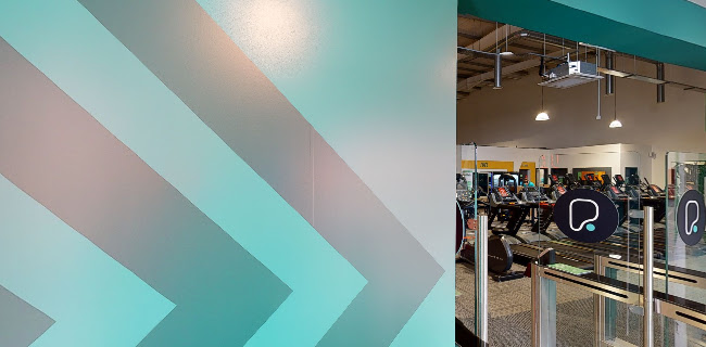 PureGym Gloucester Quedgeley Open Times