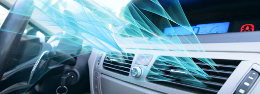 Car Wash «Jacksons Car Wash», reviews and photos, 2501 W Happy Valley Rd, Phoenix, AZ 85027, USA