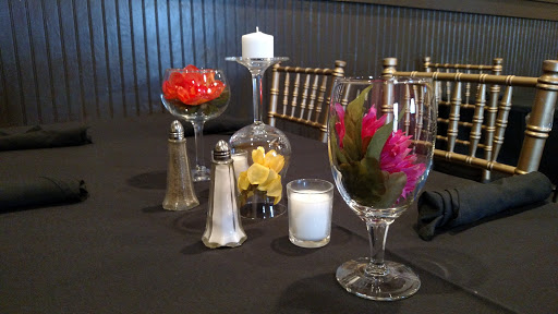 Brewpub «Willoughby Brewing Company», reviews and photos, 4057 Erie St, Willoughby, OH 44094, USA