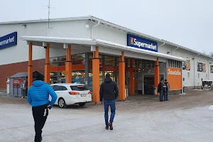 K-Supermarket Pudasjärvi image