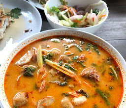 Suan Krua Restaurant photo
