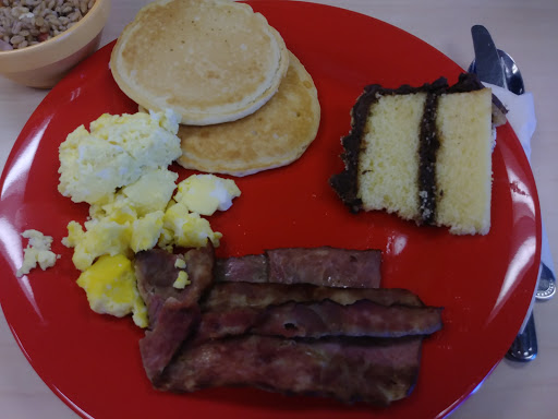 Non-Profit Organization «Manna on Main Street», reviews and photos