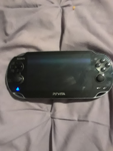 Electronics Repair Shop «uBreakiFix», reviews and photos, 7204 SW 59th Ave, South Miami, FL 33143, USA