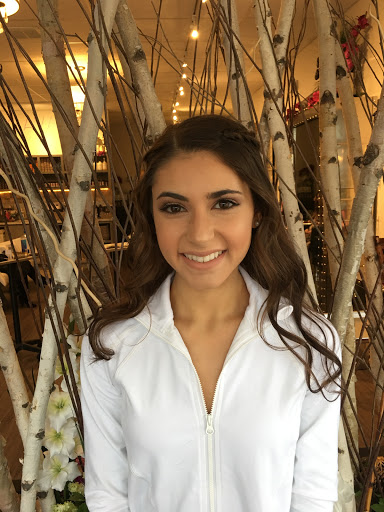 Beauty Salon «Gavali Salon», reviews and photos, 2475 Black Rock Turnpike, Fairfield, CT 06825, USA