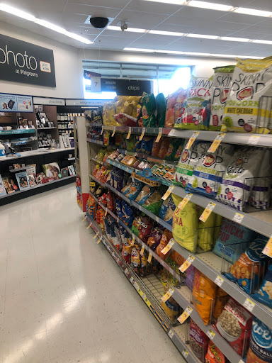 Drug Store «Walgreens», reviews and photos, 9426 700 E, Sandy, UT 84070, USA