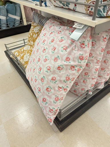 Department Store «HomeGoods», reviews and photos, 3501 W Genesee St, Camillus, NY 13031, USA