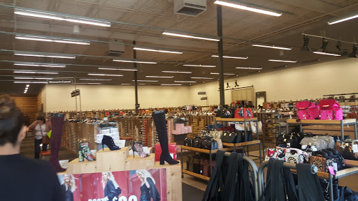 Shoe Store «DSW Designer Shoe Warehouse», reviews and photos, 7616 Farm to Market 1960 Rd W, Houston, TX 77069, USA