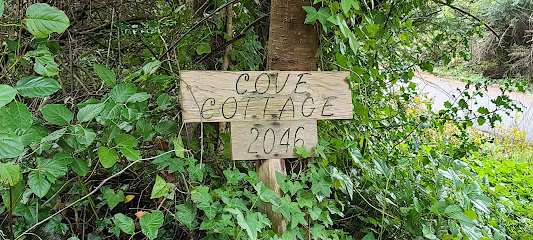 Cove Cottage