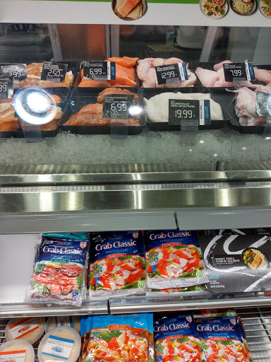 Shopping Mall «Highland Square», reviews and photos, 1010 Dunn Ave, Jacksonville, FL 32218, USA