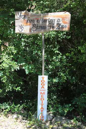 Yoga Studio «Houston Yoga Ayurvedic Wellness Center LLC», reviews and photos, 13602 Kluge Rd, Cypress, TX 77429, USA