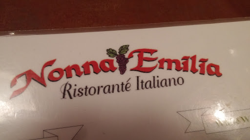 Italian Restaurant «Nonna Emilia Ristorante Italiano», reviews and photos, 17210 SW Shaw St, Aloha, OR 97007, USA