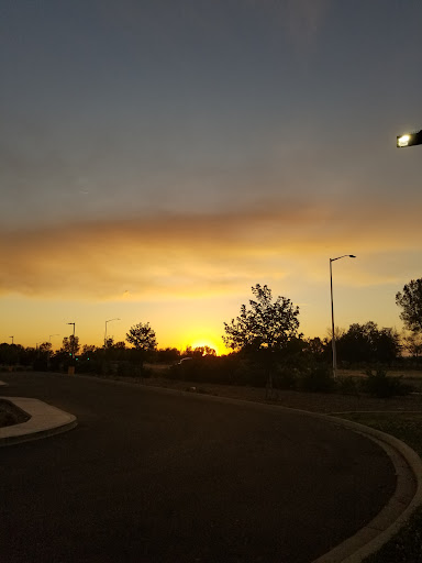 Discount Store «Walmart», reviews and photos, 465 Cal Oak Rd, Oroville, CA 95965, USA