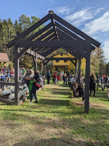 Haunted House «Headless Horseman», reviews and photos, 778 Broadway, Ulster Park, NY 12487, USA