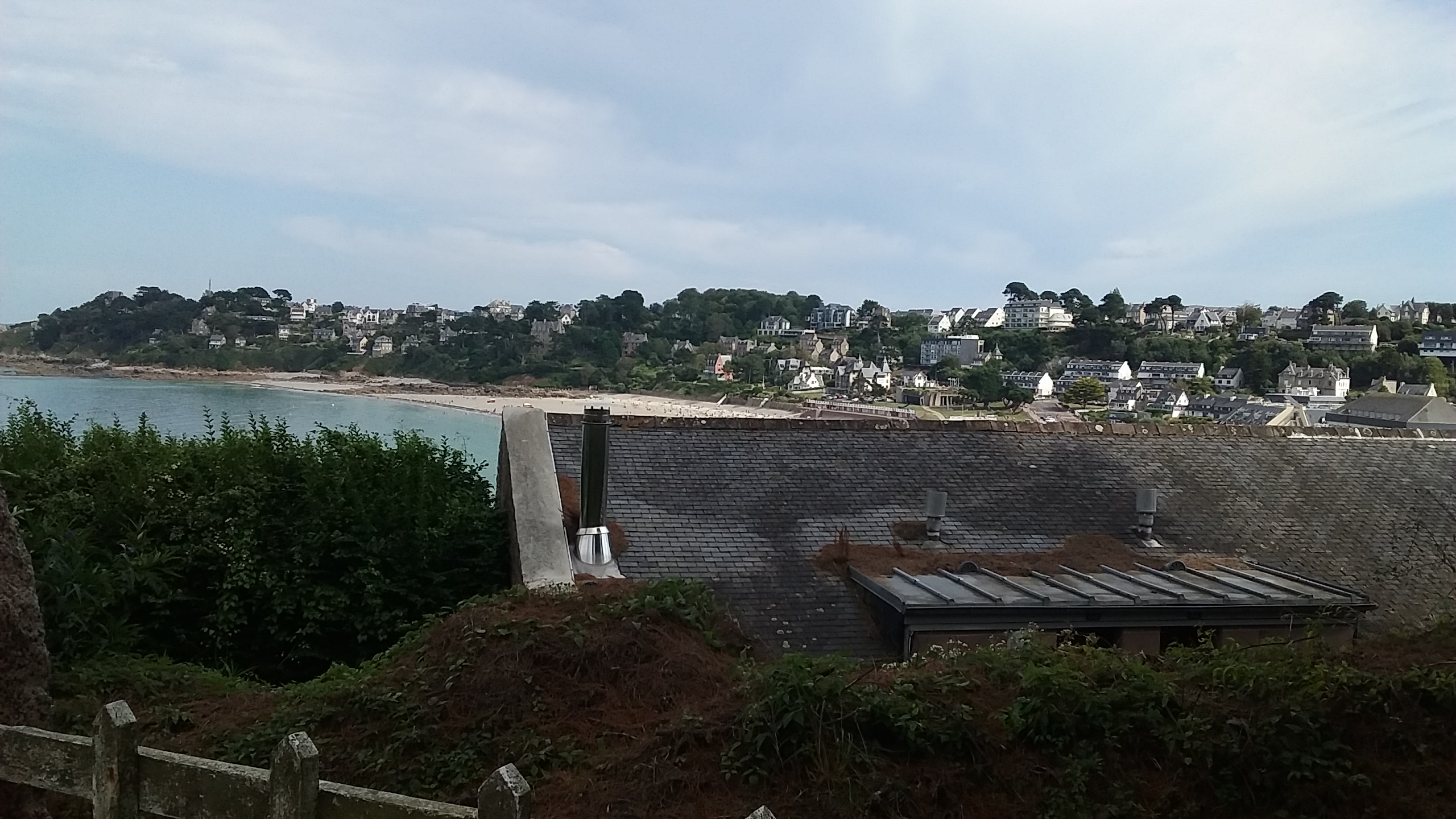 Photo n° 15 de l'avis de Didier.U fait le 30/08/2019 à 21:26