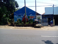 Foto SDN  Nagrog, Kab. Bandung