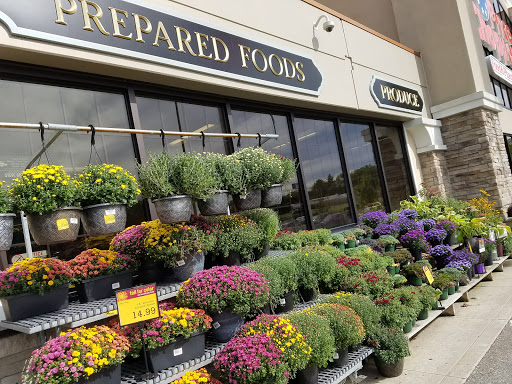 Supermarket «Price Chopper», reviews and photos, 731 Boston Turnpike, Shrewsbury, MA 01545, USA