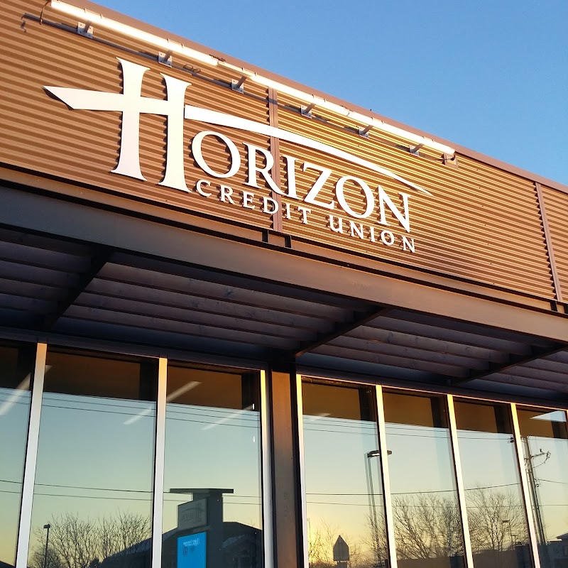 Horizon Credit Union