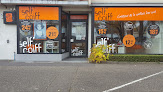 Photo du Salon de coiffure Self'Coiff Illkirch à Illkirch-Graffenstaden