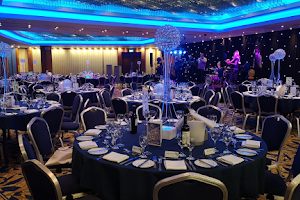 Wow Event Hire image