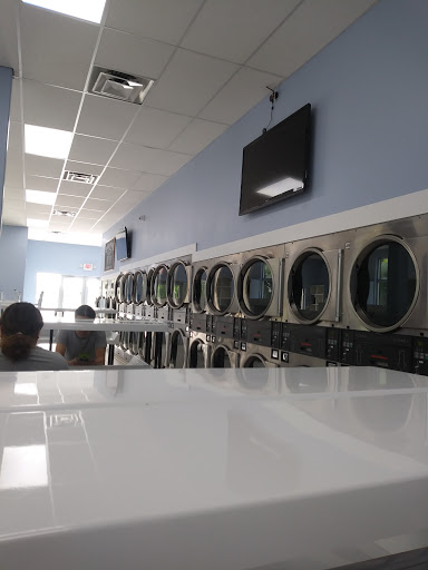 Supermarket «Walmart Neighborhood Market», reviews and photos, 3791 NW 167th St, Miami Gardens, FL 33055, USA