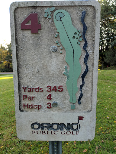 Public Golf Course «Orono Public Golf Course», reviews and photos, 265 Orono Orchard Rd S, Wayzata, MN 55391, USA