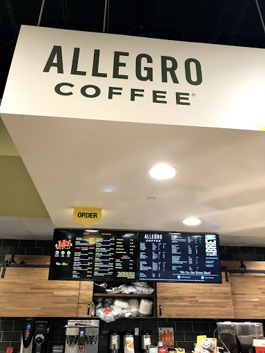 Grocery Store «Whole Foods Market», reviews and photos, 14956 Pines Blvd, Pembroke Pines, FL 33027, USA