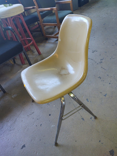 Used Appliance Store «Habitat ReStore Fort Walton Beach», reviews and photos, 39 Eglin Pkwy S, Fort Walton Beach, FL 32548, USA