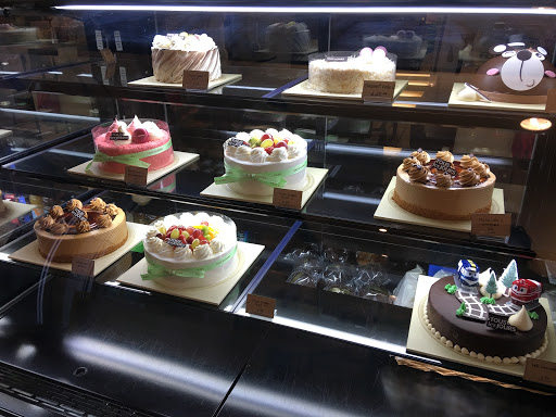 Korean Grocery Store «H Mart», reviews and photos, 2700 Lawrenceville-Suwanee Rd, Suwanee, GA 30024, USA